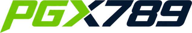 pgx789